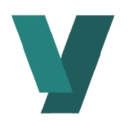 FreeBootstrap.net image placeholder